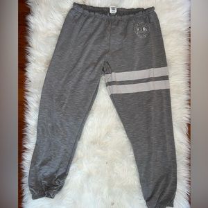 ✨Pink Sweatpants✨